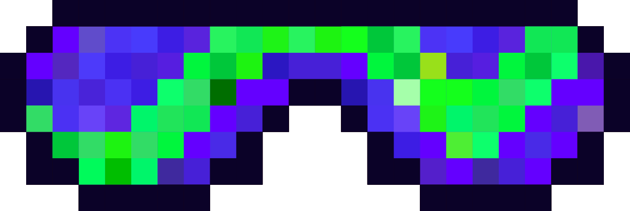 OG.fun Logo